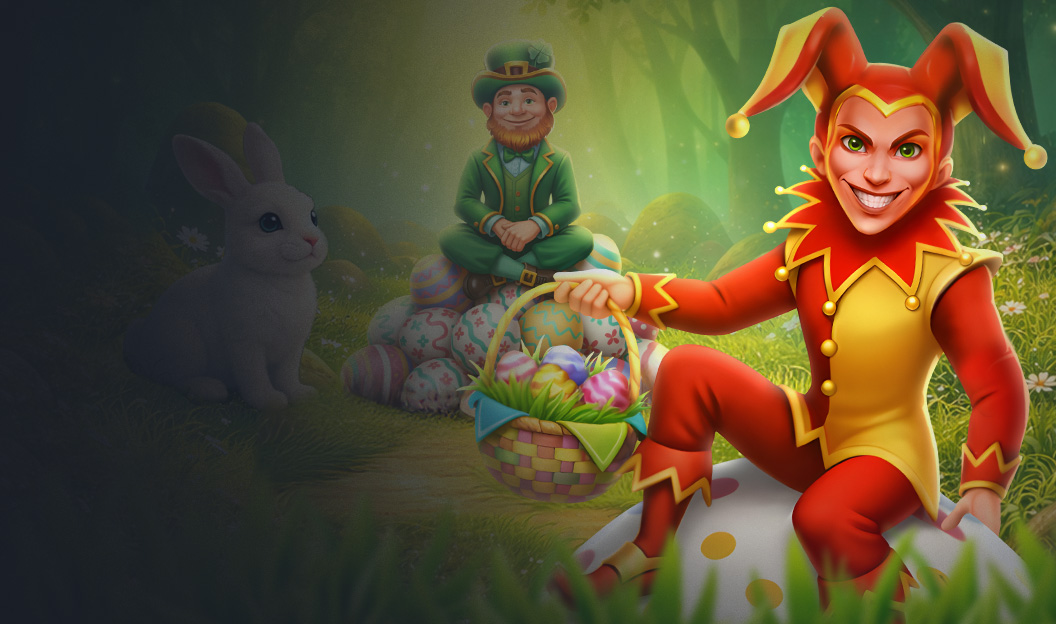 BunnyLand