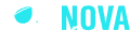 Nova Dreams Logo