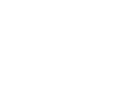 NetGame