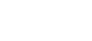 Responsible Gaming