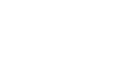 TrueLab